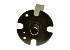 Drive Medical Seat Post For The ActiveCare Spitfire 1310 & 1410 (Used) 7 Drive Medical Seat Post For The ActiveCare Spitfire 1310 & 1410 (Used) -tools mobility Shop seat post activecare spitfire 1310 1410 2 1 1