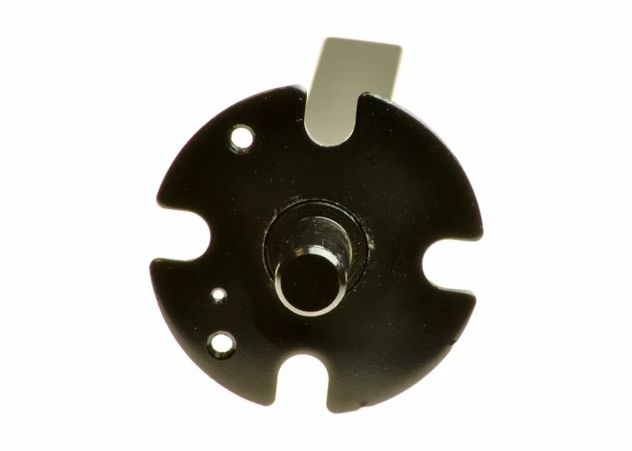 Drive Medical Seat Post For The ActiveCare Spitfire 1310 & 1410 (Used) 5 Drive Medical Seat Post For The ActiveCare Spitfire 1310 & 1410 (Used) - Image 3