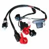 Battery Harness For The Drive Medical Image EC & Sunfire Plus GT -tools mobility Shop sf9038gt wireharness