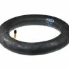Mon Ster Inner Tube With Angled Valve For Scooters & Power Chairs -tools mobility Shop ssssssssssssssssssssssssssssssss