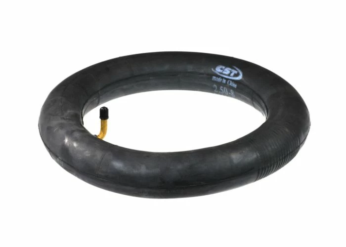 Mon Ster Inner Tube With Angled Valve For Scooters & Power Chairs 3 Mon Ster Inner Tube With Angled Valve For Scooters & Power Chairs