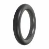 Mon Ster 12-1/2"x2-1/4" SOLID (Flat-Free) Urethane Scooter & Power Chair Inner Tube Insert -tools mobility Shop t03 117 1