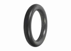 Mon Ster 12-1/2"x2-1/4" SOLID (Flat-Free) Urethane Scooter & Power Chair Inner Tube Insert