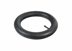 Mon Ster 12-1/2" X 2.50/2.75 Scooter Inner Tube
