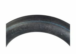 Mon Ster 12-1/2" X 2.50/2.75 Scooter Inner Tube -tools mobility Shop t03 205 3