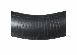 Mon Ster 12-1/2x2-1/2 (12.5x2.5) Scooter And Power Chair Inner Tube With Straight Valve Stem -tools mobility Shop t03 205 4 5