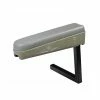 Mon Ster Left Armrest Assembly For The Hoveround® MPV4® And MPV5® (Used)