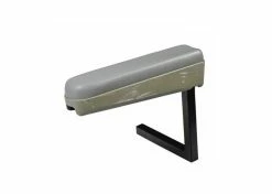 Mon Ster Left Armrest Assembly For The Hoveround® MPV4® And MPV5® (Used)