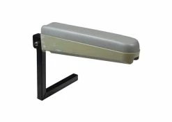 Mon Ster Right Side Armrest Assembly For The Hoveround® MPV4® And MPV5® (Used)