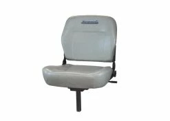 Mon Ster Seat Assembly With Base For The Hoveround® MPV4 And ®MPV5® (Used)