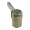 Mon Ster Cupholder For The Hoveround® MPV4® And MPV5®(Used) -tools mobility Shop u57 3513 1