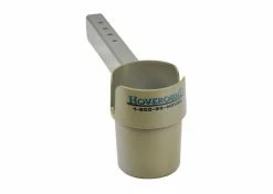 Mon Ster Cupholder For The Hoveround® MPV4® And MPV5®(Used)