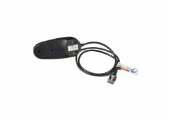 Mon Ster 2 Key GC Joystick Remote With 3 Prong Connector (Used) 7 Mon Ster 2 Key GC Joystick Remote With 3 Prong Connector (Used) -tools mobility Shop u57 3516 6