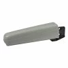 Mon Ster Left Side Seat Mounted Armrest Assembly For The Hoveround® MPV5® And Teknique® Models (Used) -tools mobility Shop u57 3518 1