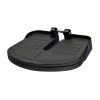 Mon Ster Footrest Platform Assembly For The Jazzy 1103 (Used) -tools mobility Shop u57 3520 1