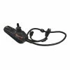 Mon Ster 4 Key 50 Amp VSI Joystick Controller With Right Angle Connector, No Program (Used) -tools mobility Shop u57 3521 1