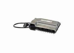 Mon Ster 40 Amp Controller With 3-Prong Connector For Jazzy Power Chairs With The GC Joystick Remote (Used)