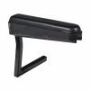 Mon Ster Right Armrest Assembly With Armpad For Jazzy Power Chairs (Used) 1 Mon Ster Right Armrest Assembly With Armpad For Jazzy Power Chairs (Used) -tools mobility Shop u57 3533 1