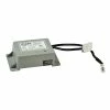 Mon Ster On-Board Battery Charger For The Jazzy 1103 (Used) 2 Mon Ster On-Board Battery Charger For The Jazzy 1103 (Used) -tools mobility Shop u57 3535 1