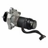 Mon Ster Left Side Motor & Brake Assembly For The Jazzy Select And Select GT (Used) 1 Mon Ster Left Side Motor & Brake Assembly For The Jazzy Select And Select GT (Used) -tools mobility Shop u57 3545 1