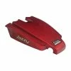 Mon Ster Battery Cover Shroud For The Jazzy Select, Select 6, And Select 6 Ultra (Candy Apple Red) (Used) -tools mobility Shop u57 3551 5