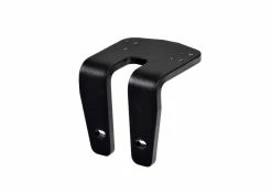 Mon Ster Joystick Mounting Bracket For The Hoveround® MPV5® (Used) -tools mobility Shop u57 3553 2