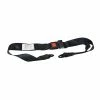 Mon Ster 60" Lap Belt For Merits, Jazzy, & Jet Power Chairs (Used)