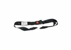 Mon Ster 60" Lap Belt For Merits, Jazzy, & Jet Power Chairs (Used)
