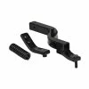 Mon Ster Front Right Side Anti-Tip Arm For Jazzy 1103 (Used) -tools mobility Shop u57 3563 1