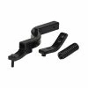 Mon Ster Front Left Side Anti-Tip Arm For Jazzy 1103 (Used) -tools mobility Shop u57 3564 1
