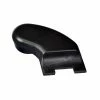 Front Right Side Caster Wheel Headtube Cap For The Invacare Pronto M50, M51, M61, And M91 (Used) -tools mobility Shop u57 3567 1
