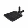 Footboard Assembly For Invacare Pronto Series Power Chairs (Used) -tools mobility Shop u57 3568 1