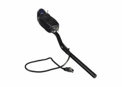 MKIV RII Joystick And Tube Mount For Invacare Pronto Power Chairs (Used)