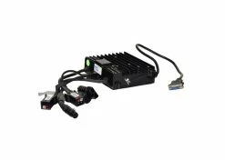 Controller For The Invacare Pronto M71 With SureStep (Used)