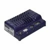 Mon Ster 70 Amp Dynamic Rhino Controller For Rascal 600F (Used) -tools mobility Shop u57 3585 1 1