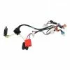 Mon Ster Controller Harness For The Rascal 600 Series (Used) -tools mobility Shop u57 3588 1 1