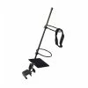 Mon Ster Oxygen Tank Holder With Mounting Hardware For The Rascal 600F (Used) -tools mobility Shop u57 3590 1 1