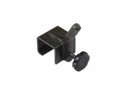 Mon Ster Oxygen Tank Holder With Mounting Hardware For The Rascal 600F (Used) -tools mobility Shop u57 3590 2