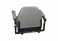 Mon Ster Standard Seat For Rascal 600F (Used) -tools mobility Shop u57 3592 3