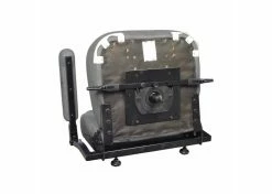 Mon Ster Standard Seat For Rascal 600F (Used) -tools mobility Shop u57 3592 4