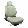 Pride Mobility 20"x22" Seat Assembly For The Jazzy Select (Used) -tools mobility Shop u57 3596 1 1