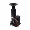 Mon Ster Seat Post With Lift Actuator For The Rascal 600F (Used) -tools mobility Shop u57 3601 1 1