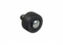 Mon Ster Anti-Tip Wheel For Rascal 600F (Used)