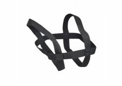 Mon Ster 35 Ah Battery Carrying Strap For The Rascal 600F (Used)