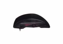 Mon Ster Right Side Fender For The Jazzy Select (Used) -tools mobility Shop u57 3617 2