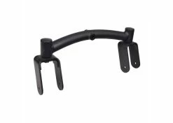 Pride Mobility Articulating Beam For The Jazzy Select (Used)