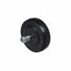 Mon Ster Front Anti-Tip Wheel For The Rascal 600T (Used) -tools mobility Shop u57 3620 1 1