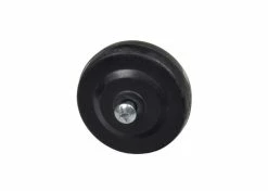 Mon Ster Front Anti-Tip Wheel For The Rascal 600T (Used) -tools mobility Shop u57 3620 2