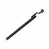Pride Mobility Joystick Mounting Bracket For GC Joystick Controllers (Used) -tools mobility Shop u57 3623