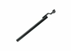 Pride Mobility Joystick Mounting Bracket For GC Joystick Controllers (Used)